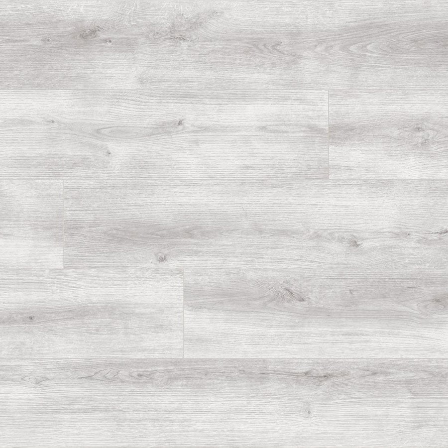 Ламиниран паркет Kaindl Oak Evoke Concrete K4422 8мм AC4/32 V4 фуга