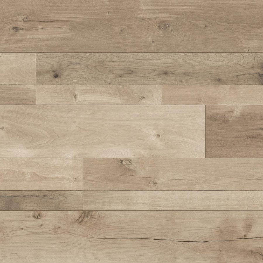 Ламиниран паркет Kaindl Oak Farco Trend K4361 8мм AC4/32 V4 фуга