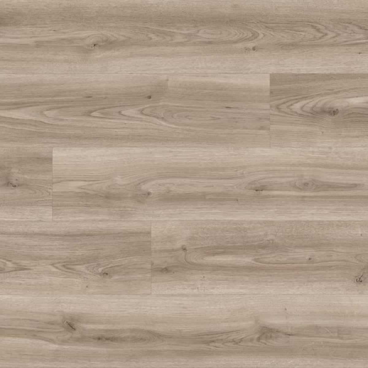 Ламиниран паркет Kaindl Oak Cordoba Moderno K2240 8мм AC5/33 V4 фуга
