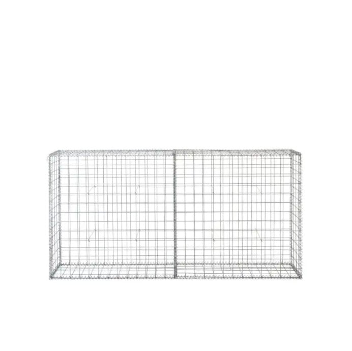 Габион 100x50x50см / ф3мм