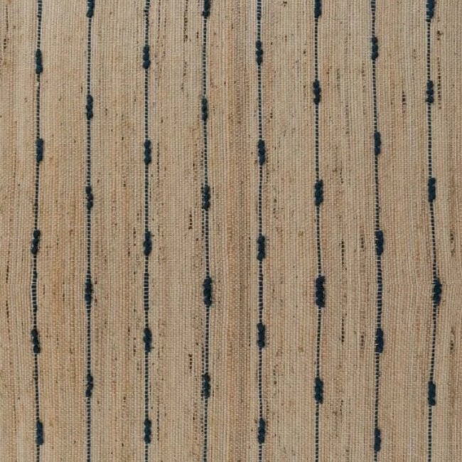 Памучно килимче Jute A35822910 / 60х90см