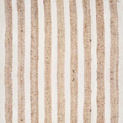 Памучно килимче Jute A35822920 / 60х90см