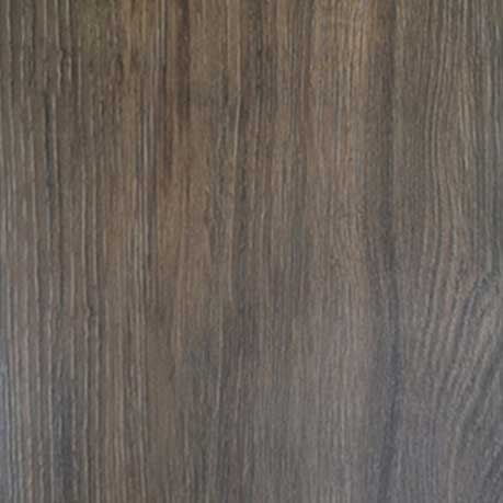 Гранитогрес Neroni Brown 303х606мм