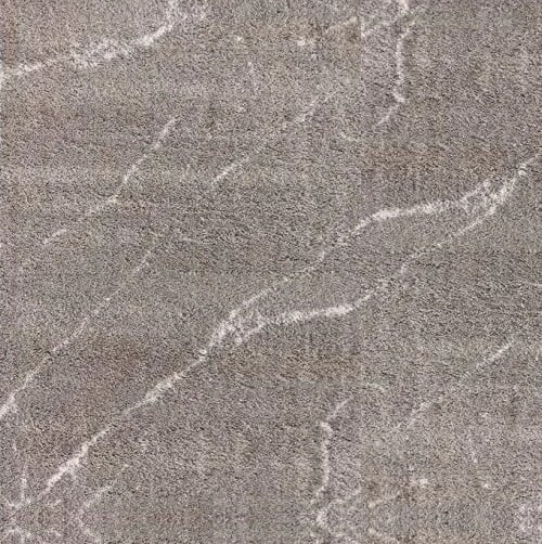 Машинно тъкан килим Boho A694-Z951 / 120х170см