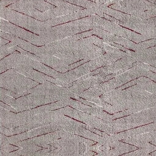 Машинно тъкан килим Boho A803-Z952 / 133x190см