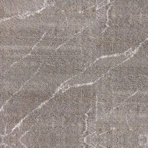 Машинно тъкан килим Boho A694-Z951 / 160x230см