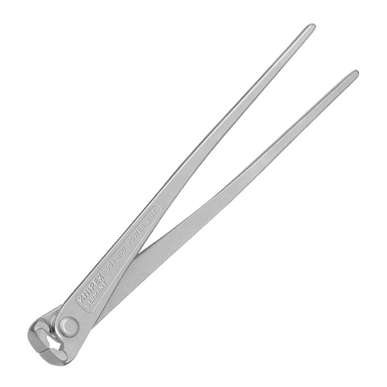 Арматурни клещи Knipex 99 14 300 SB 300 мм