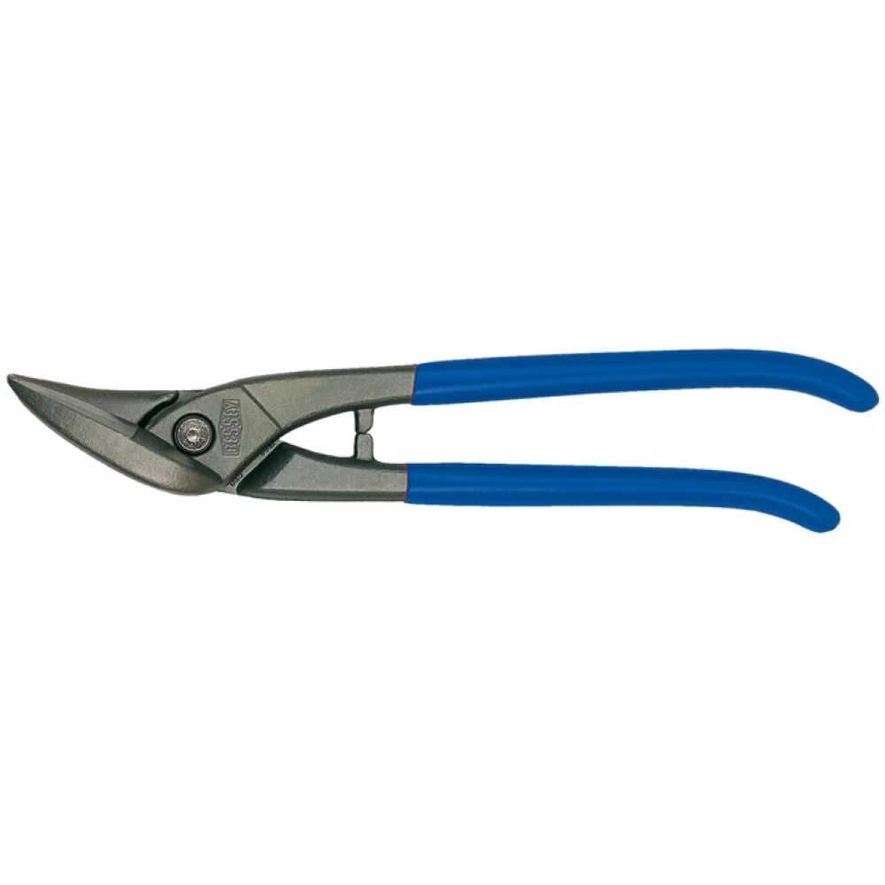 Ножица за ламарина лява Bessey D116-280L 280мм