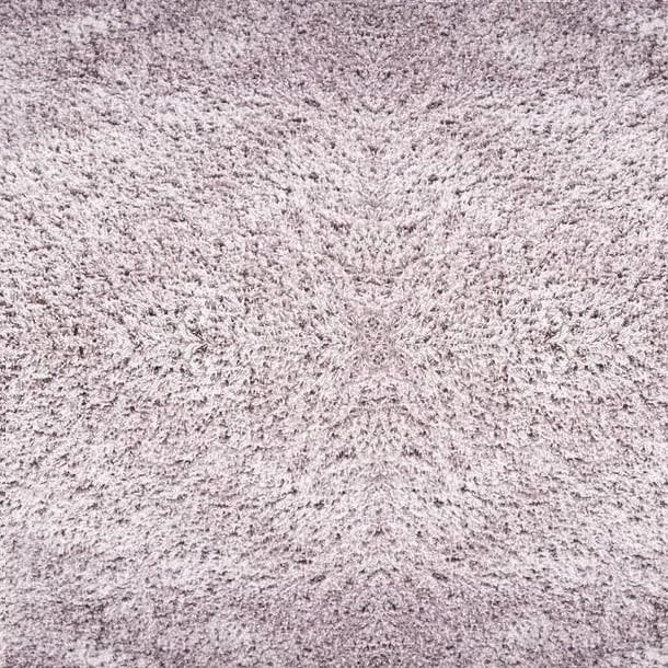 Машинно тъкан килим Shaggy De Luxe 8000-255 / 160x230см