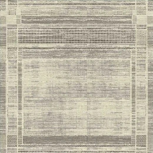 Вълнен килим Prima 78891_52022 / 200х300см