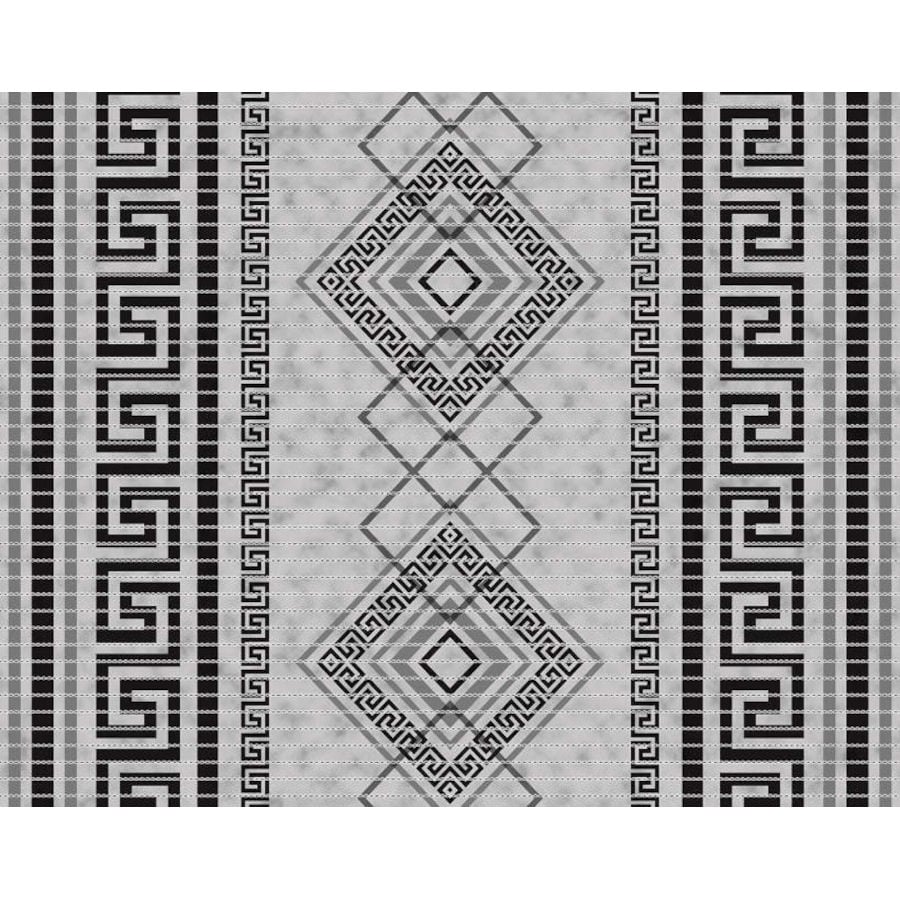 Постелка за баня Aquanova 596E 65 см