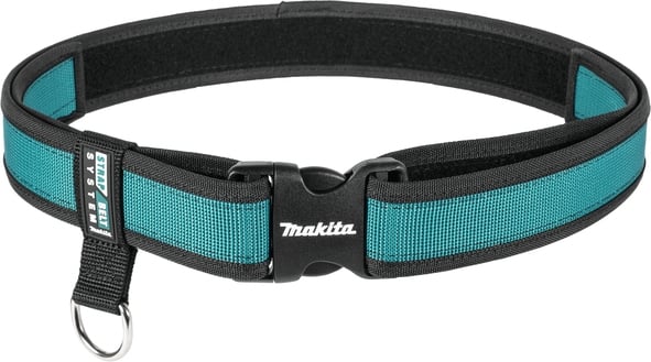 Колан за инструменти Makita E-05337 / 155см