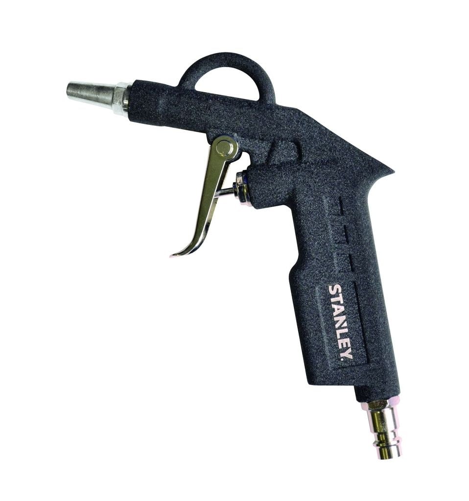 Пистолет за почистване Stanley 170036XSTN