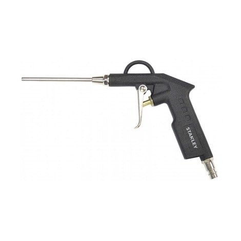 Пистолет за почистване с дълъг накрайник Stanley 170026XSTN