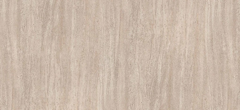 ЛП PRK1010 -10мм.AC4/32,V4-фуга, водоустойчив 1195x325мм., Minta, МООD XLarge C