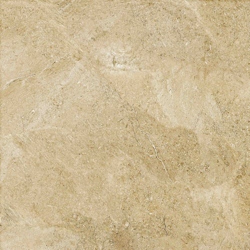 Гранитогрес David beige 606х606мм