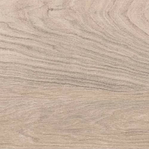 Гранитогрес Palmwood Moka 30х60см