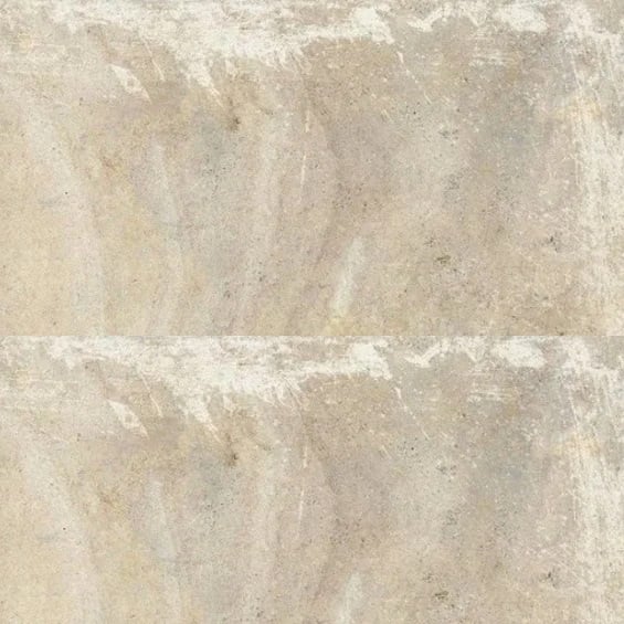 Гранитогрес Lounge Beige 30х60см