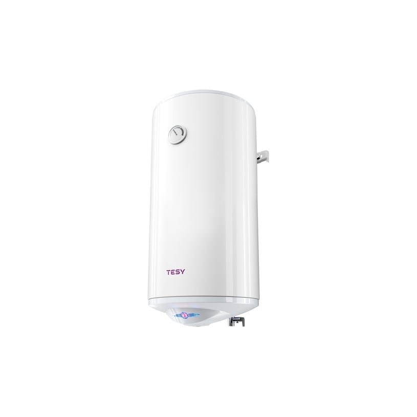Вертикален бойлер Tesy SimpatEco CTV 50 38 20 B11 TSR 50л 2000W