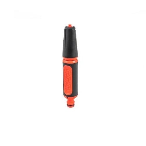 Регулируем воден струйник Soft Grip G Garden