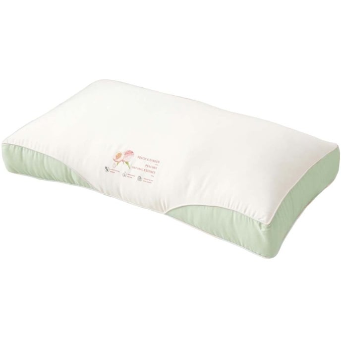 Възглавница Dilios Aura Sense 45 x 65 см
