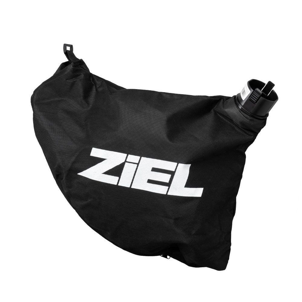 Торба за електрически листосъбирач Ziel ZL9601 / 30 л