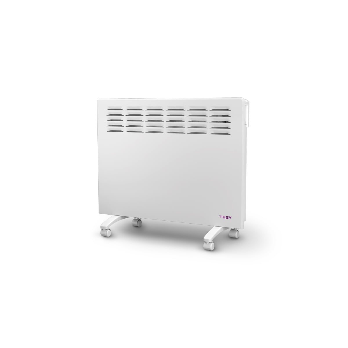 Панелен конвектор Tesy CN 055 150 MIS F 1500W