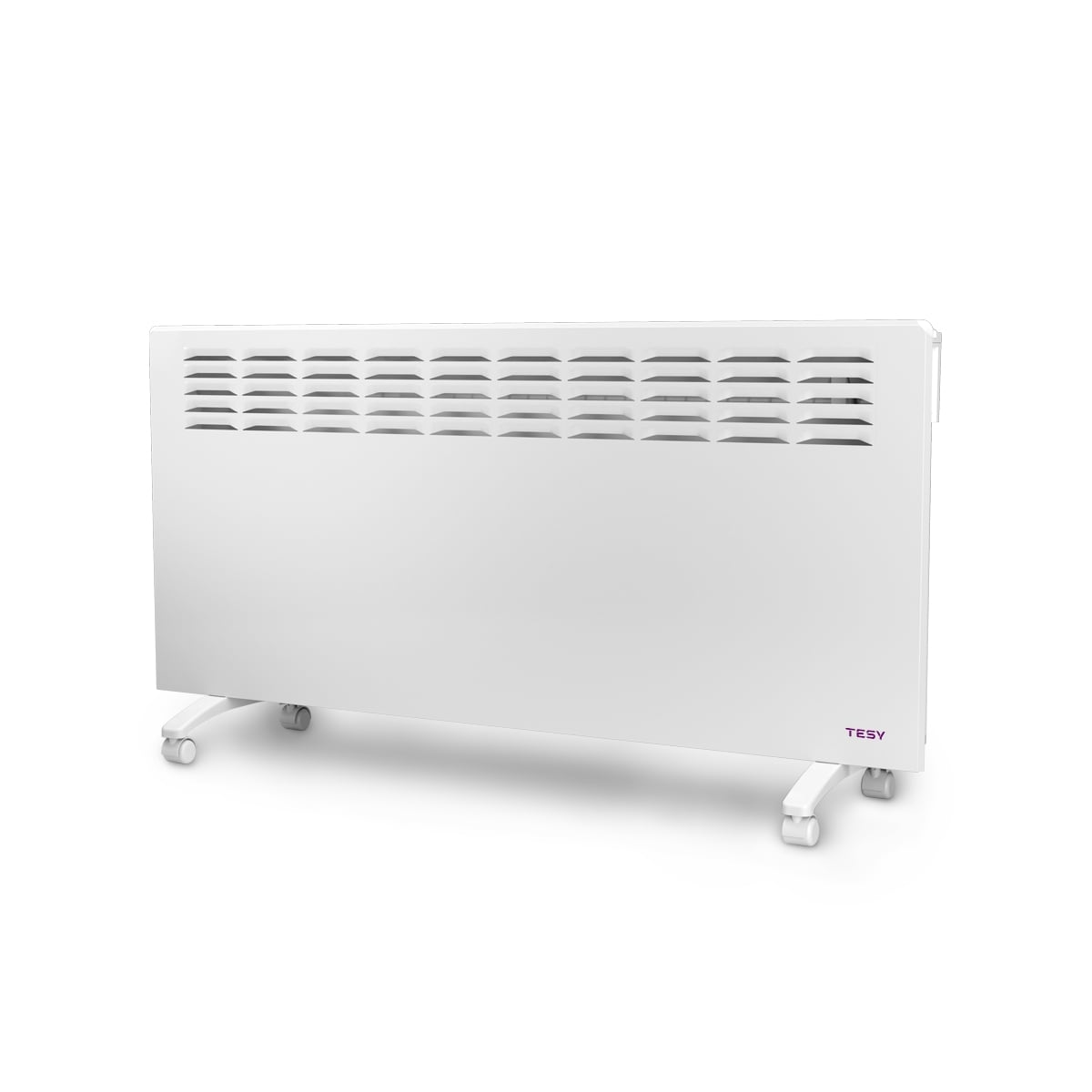 Панелен конвектор Tesy CN 055 250 MIS F 2500W