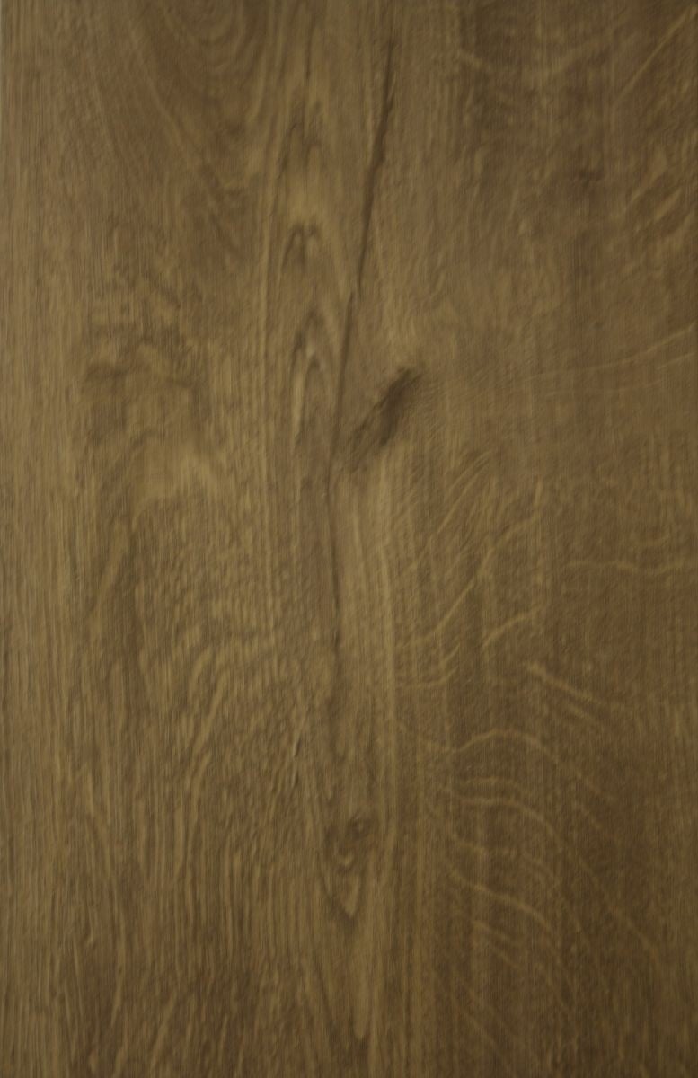 PVC ламперия Golden Nut Digital Print 270x25x0,8см