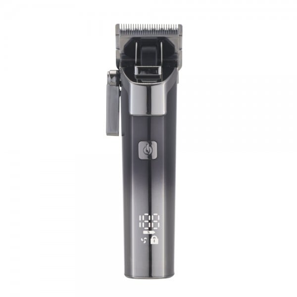 Машинка за подстригване Voltz OV51810O 3W