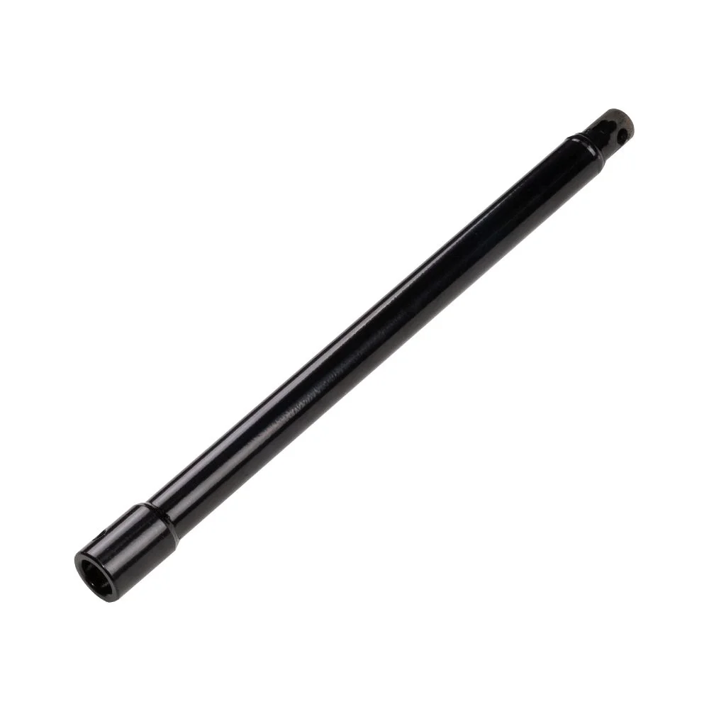 Удължител за бензинов свредел Nrock RM-ED52