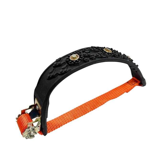 Комплект вериги за сняг Paolo PA1207 / 10 броя