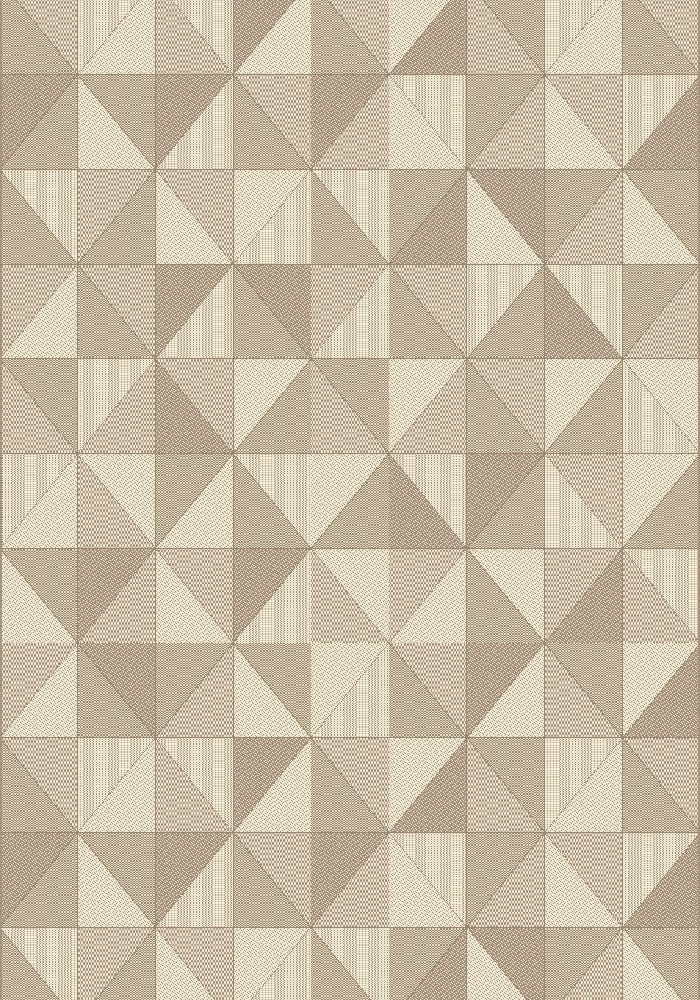 Машинно тъкана пътека Jeans 1954-111 / 60х180см