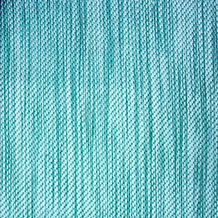 Машинно тъкана пътека Jeans 9000-711 / 67х245см