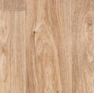 Балатум Comfort 098-2 ширина 2м