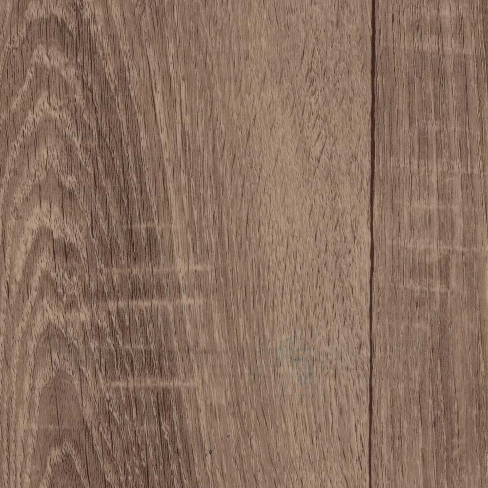 Балатум Standart 081-4 ширина 4м