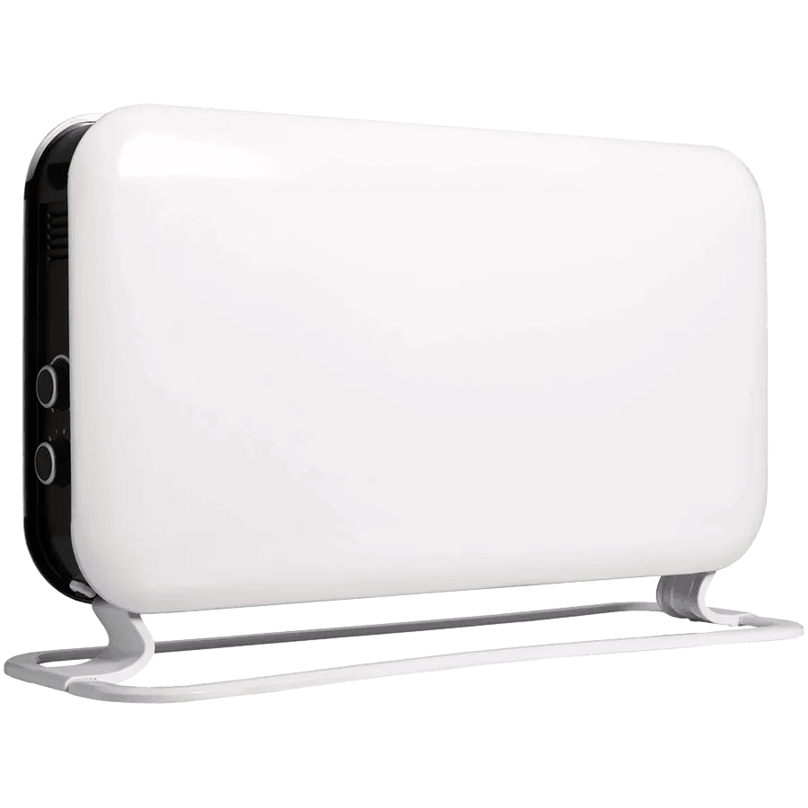 Електрически конвектор Mill SG2000MEC 2000W