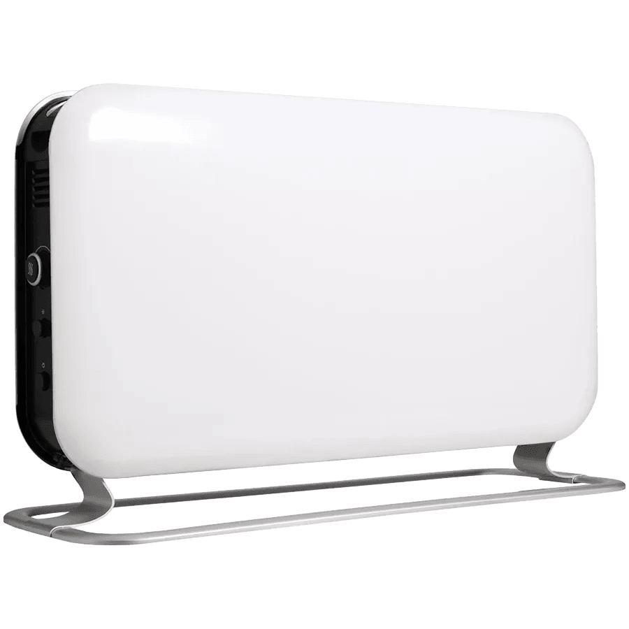 Електрически конвектор Mill SG2000LED 2000W