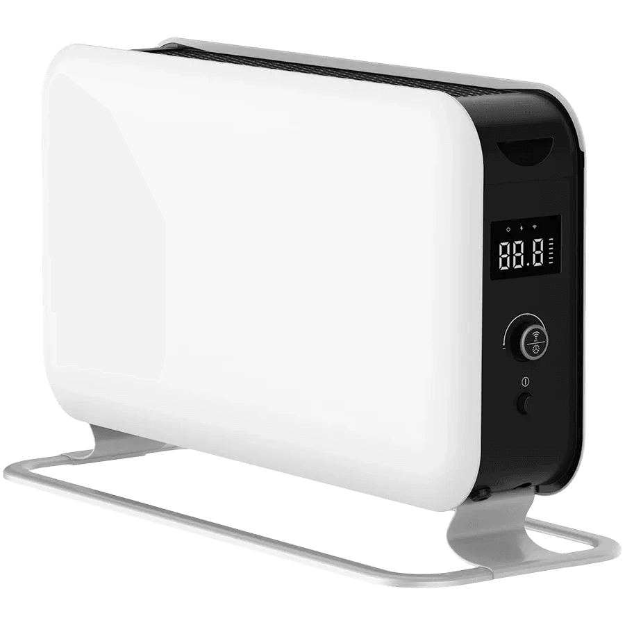 Електрически конвектор Mill CO1500MAXWIFI3 / 1500W Wi-Fi