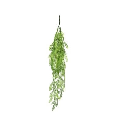 Изкуствено пълзящо растениe My Garden Trumpet Creeper CCGW124