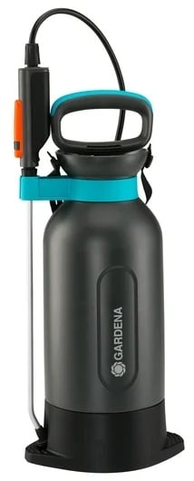 Пръскачка Gardena Comfort 11130 - 20 / 5 л