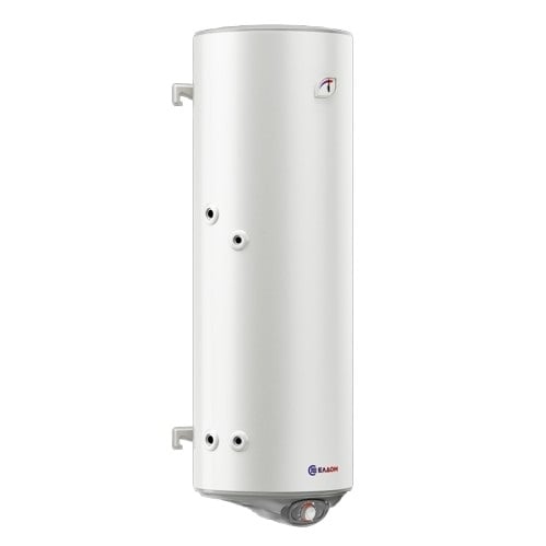Комбиниран вертикален бойлер Елдом Favourite 150 WVF15046FSL 3000 W