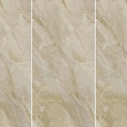 Гранитогрес Generous Beige Mat R 59,8х119,8 см