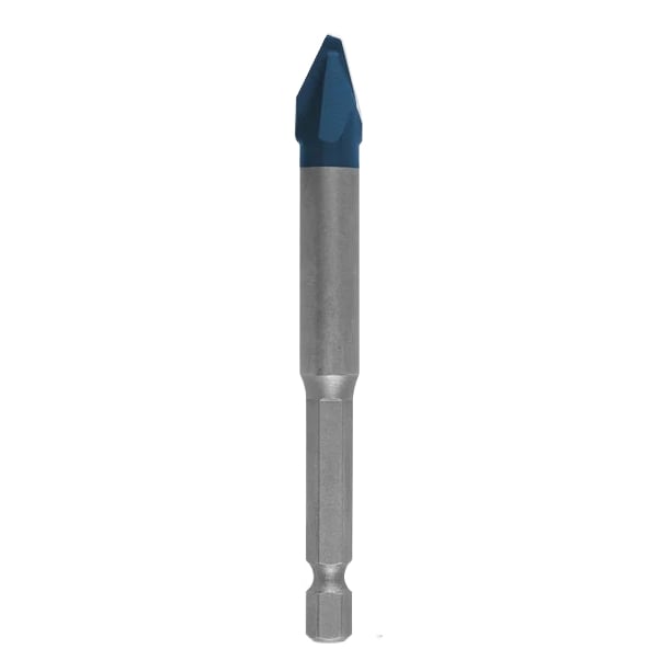 Свредло за керамика Bosch Expert HEX-9 Hard Ceramic 10 мм / 90 мм