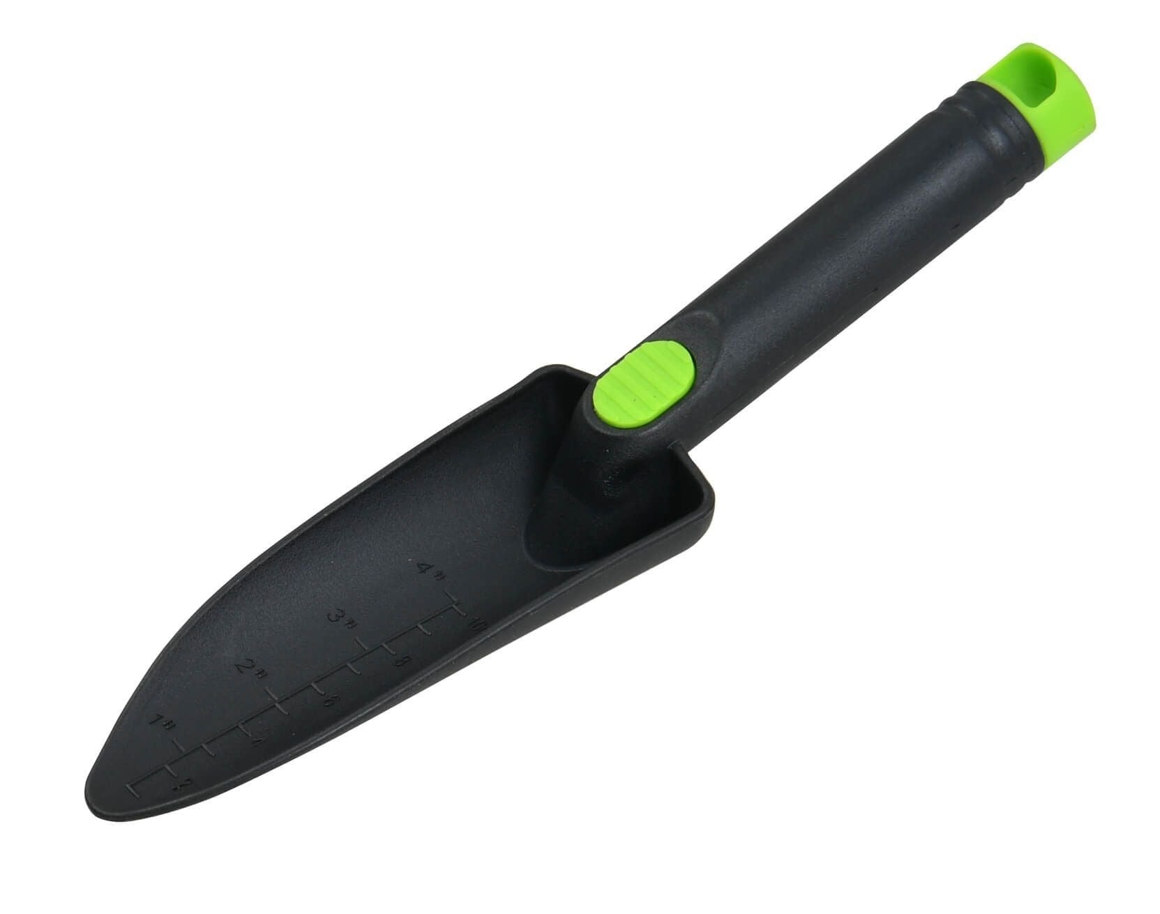 Градинска пластмасова лопатка Yardsmith 600025