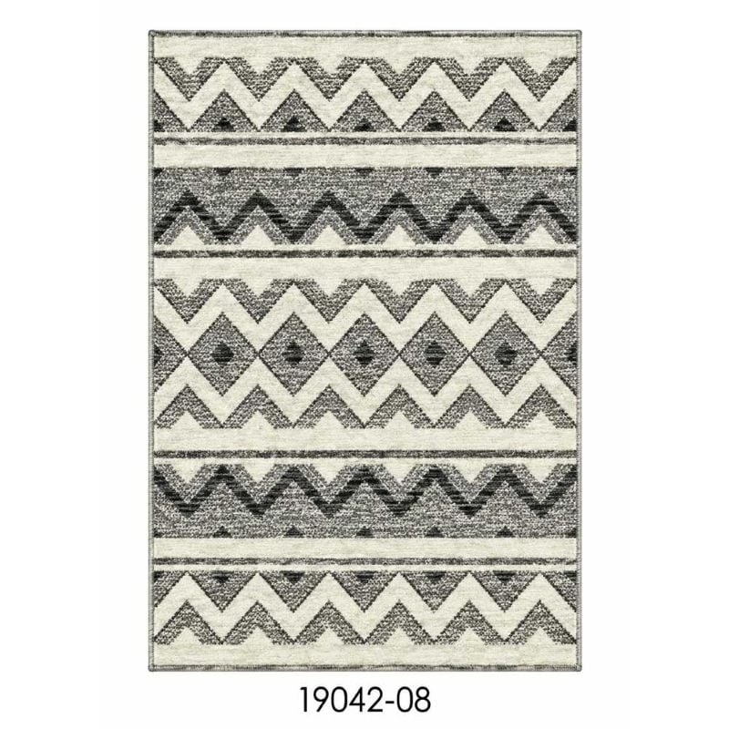Пътека Jeans 19042-08 / 80х300см