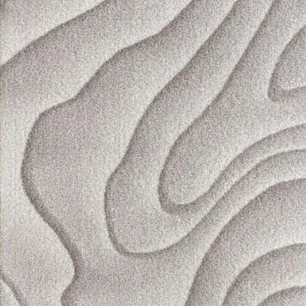 Машиннотъкан килим Aria AR05-120 / 160x230см