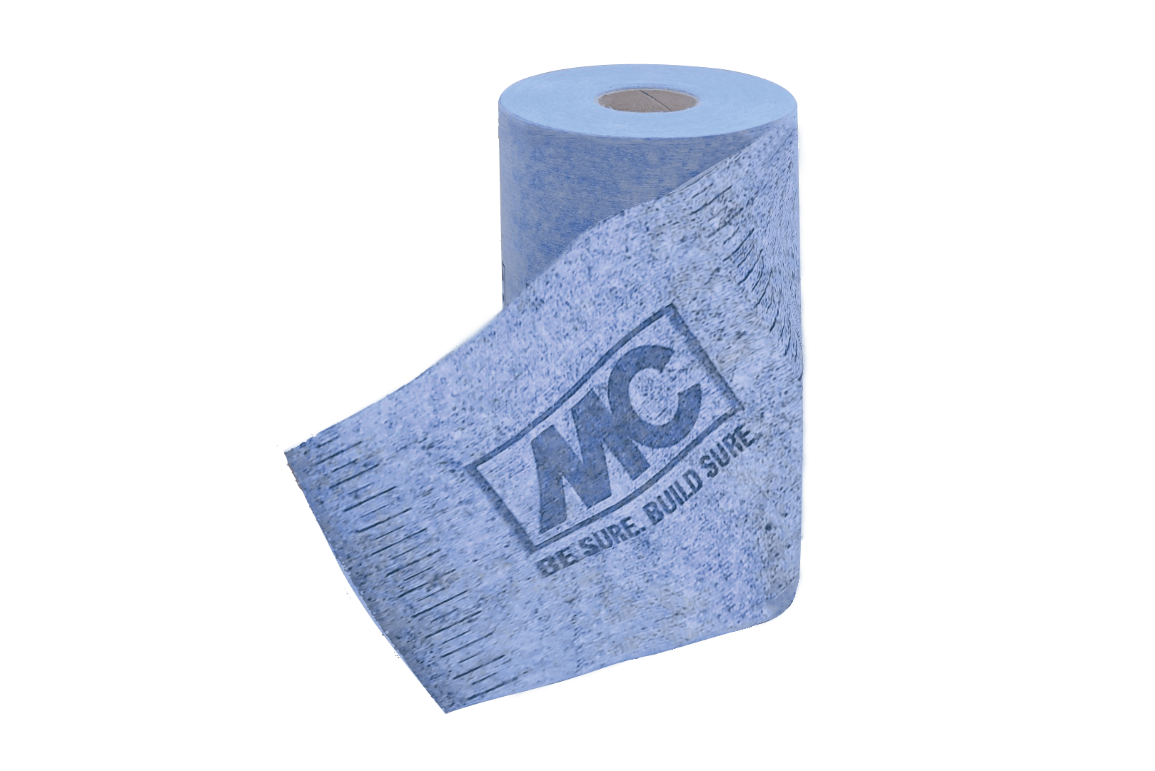 Еластична хидроизолираща лента MC Bauchemie Fast Tape 10 м