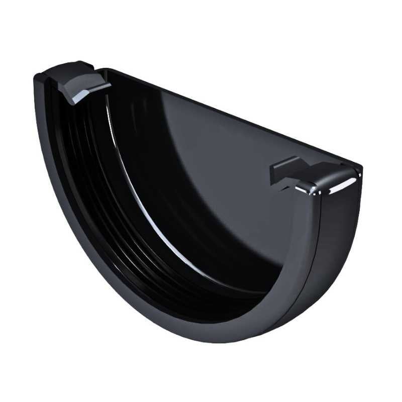 Тапа за улук Classic 120 карбон