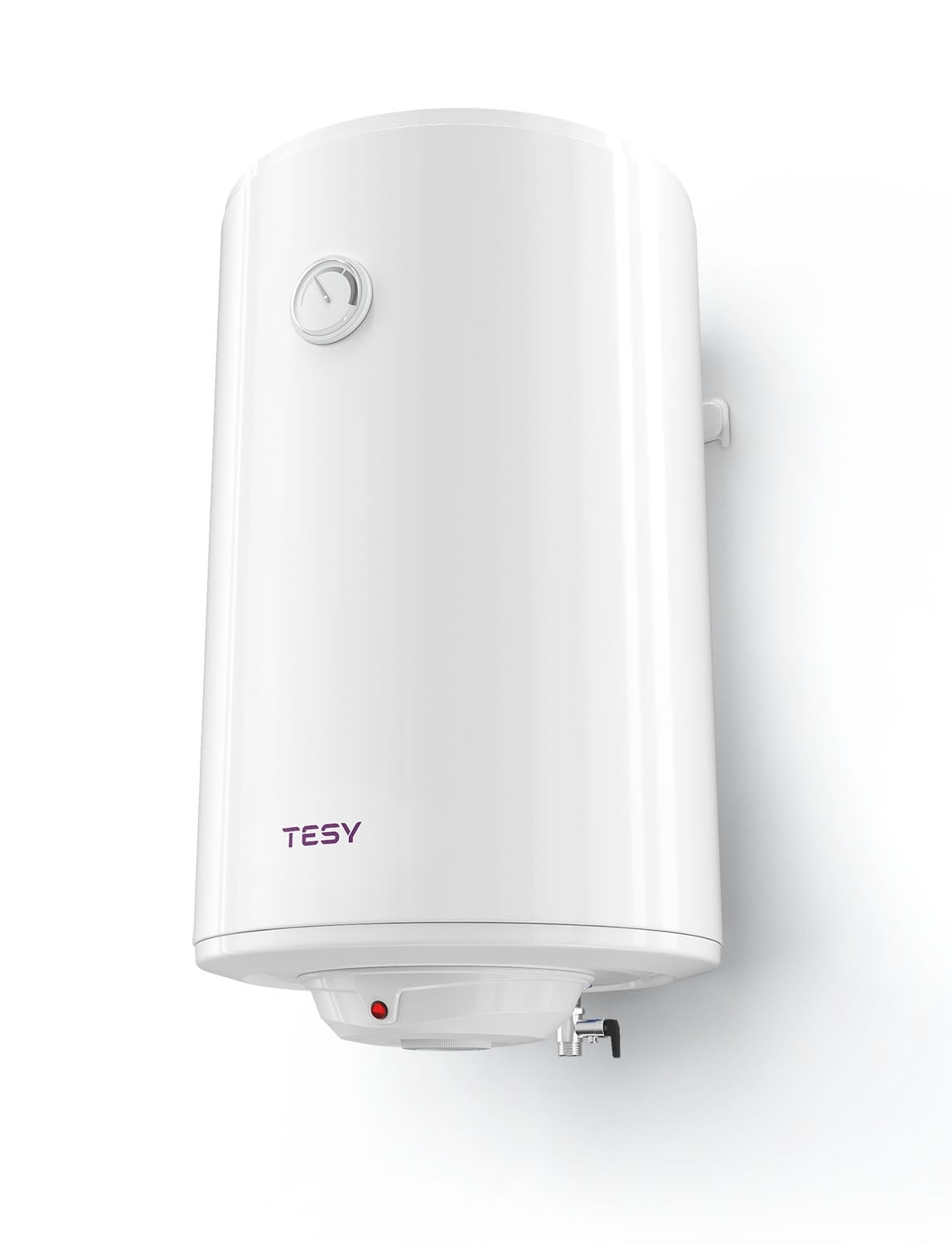 Вертикален бойлер Tesy SimpatEco Lite CTVOL 80 44 15 D07 TR